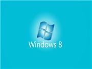 Bóng đá anh, ngoại hạng anh, lịch thi đấu euro 2012, 2 năm nữa mới có Windows 8